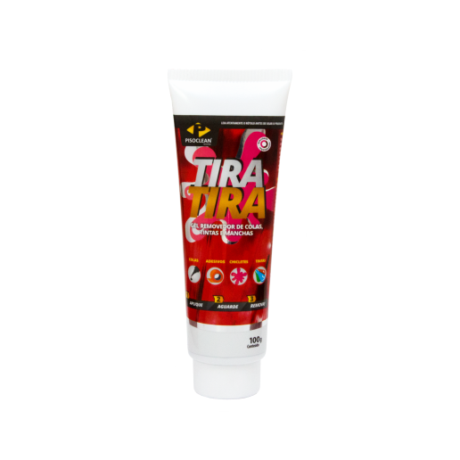 TIRATIRA